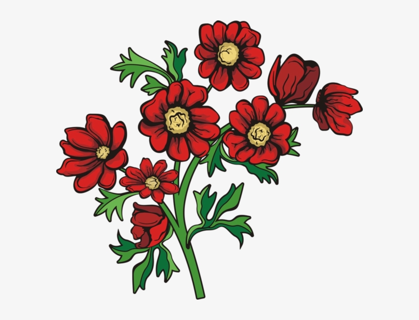 Traditional Patterns Png For Free Download, transparent png download