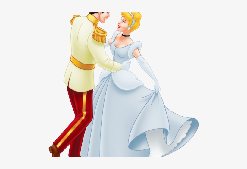 Bride Clipart Transparent Background, transparent png download