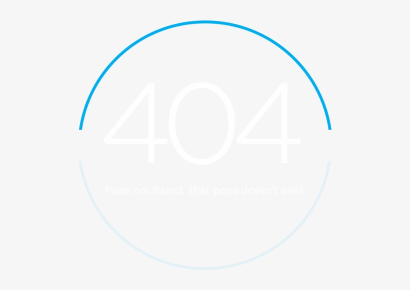 404, transparent png download