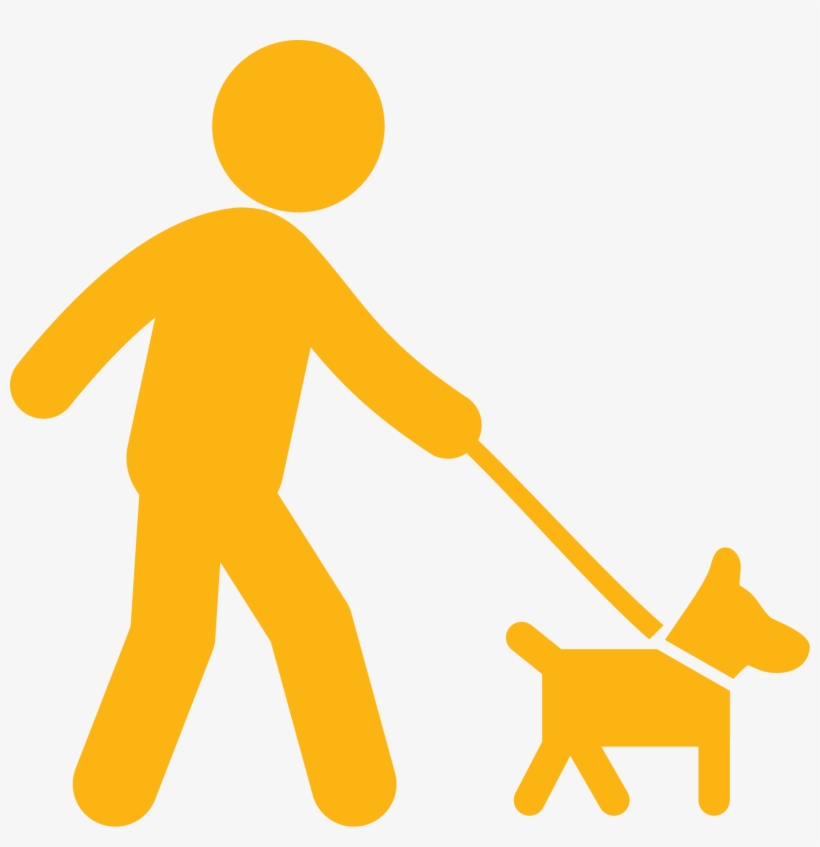 Kids Class, transparent png download