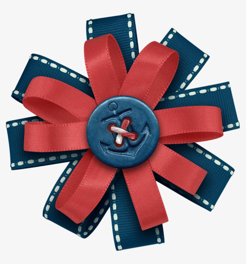 Фото, Автор Ladylony На Яндекс, transparent png download