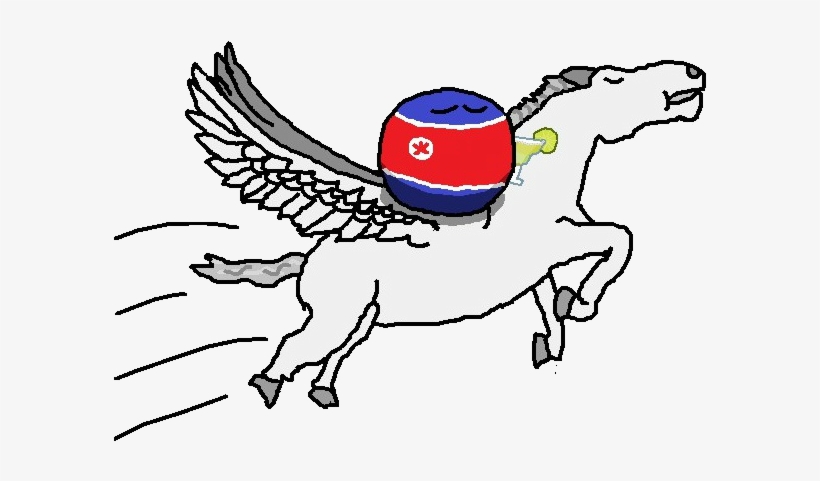 The Best Korea, transparent png download