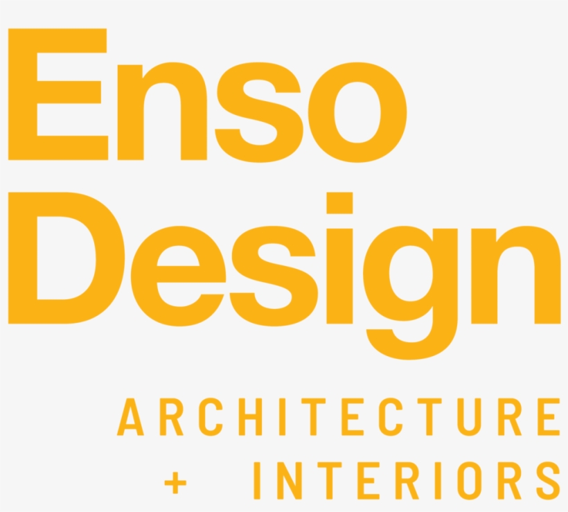 Enso Logo Gold Tight Format=1500w, transparent png download
