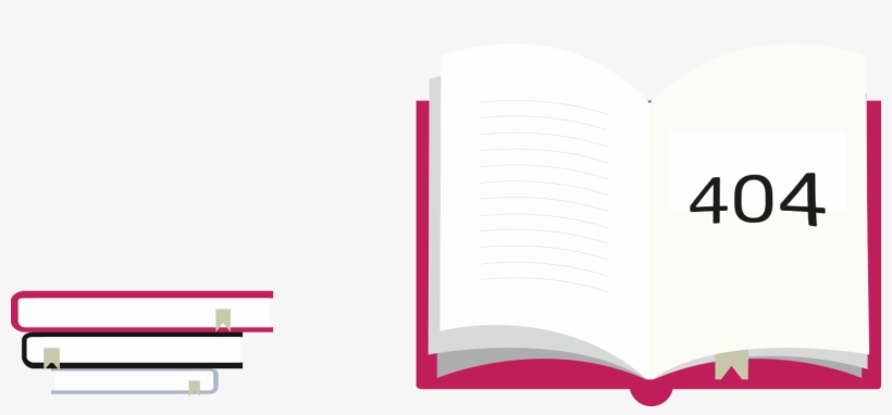 404, transparent png download