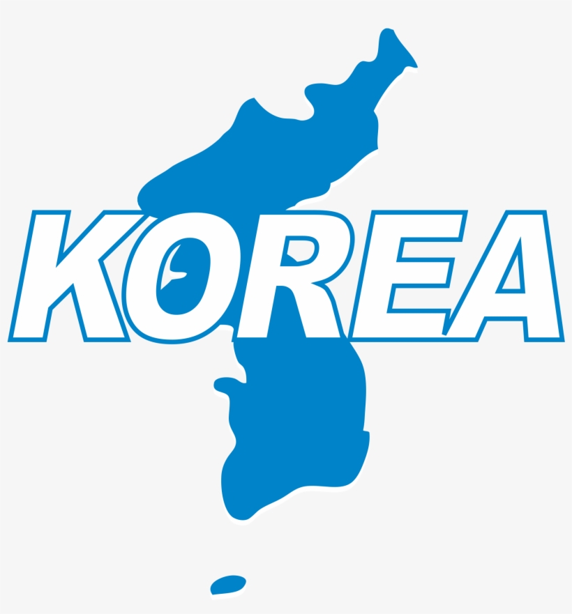 Open, transparent png download