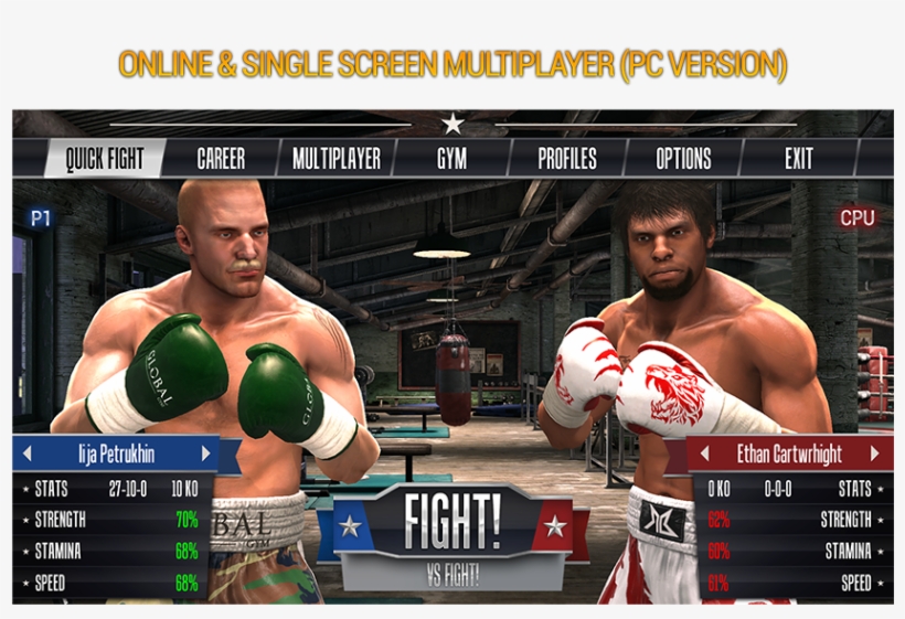 Multiplayer, transparent png download