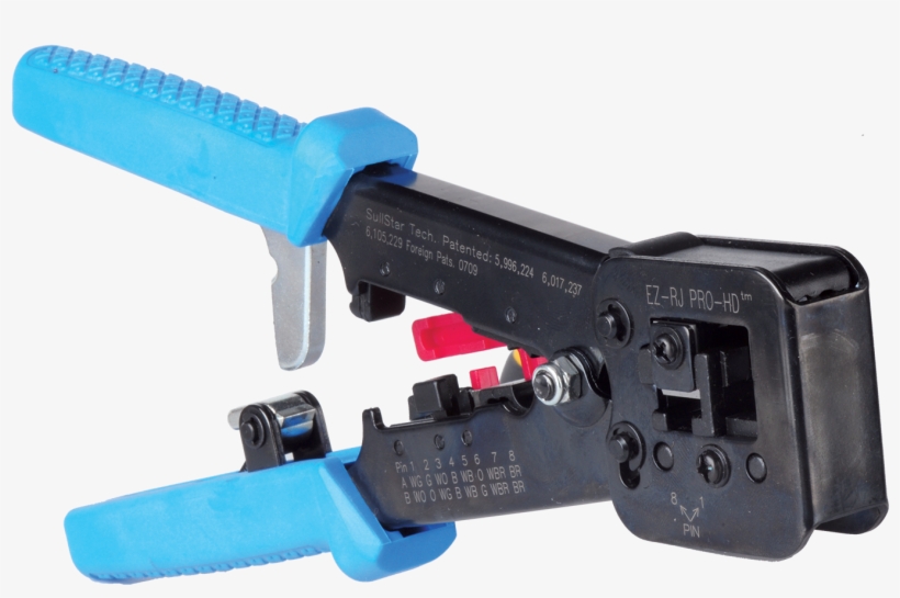 Product Overview, transparent png download