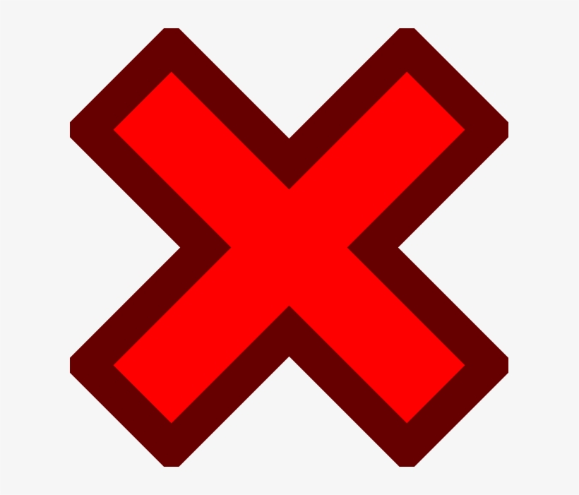 Error, transparent png download