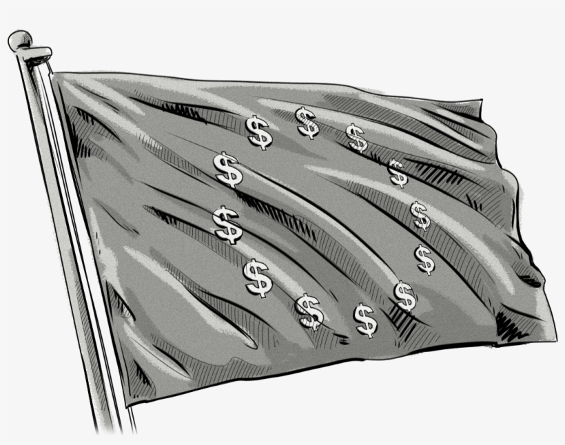 Not Complying With Gdpr Will Cost Adtech Companies, transparent png download