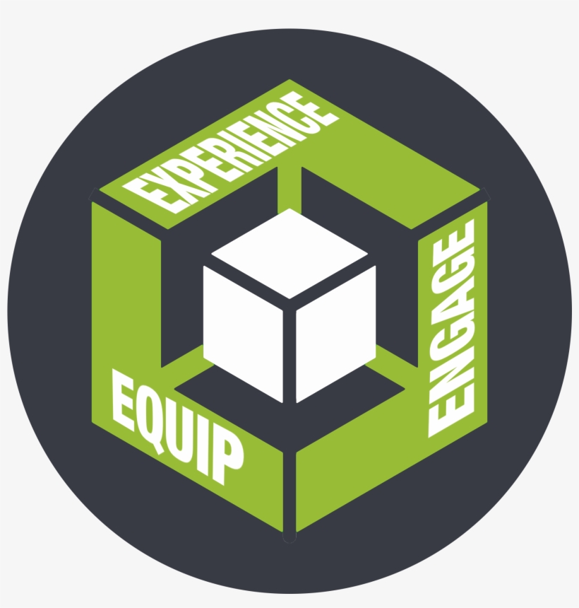 Jesus Comes To Live Inside Every Believer, Through, transparent png download