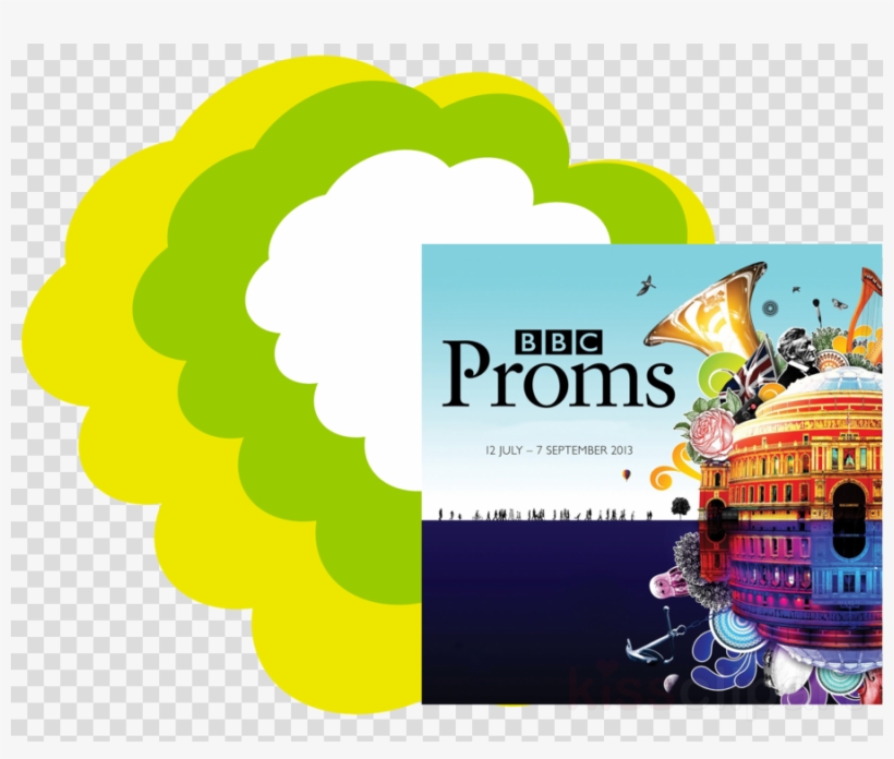 Bbc Proms, transparent png download
