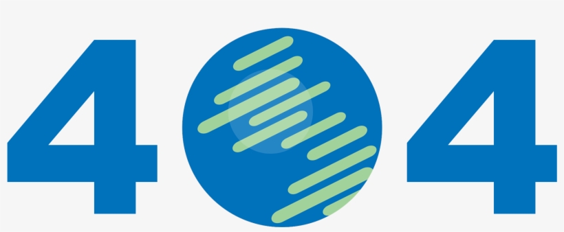 404 Error Png, transparent png download
