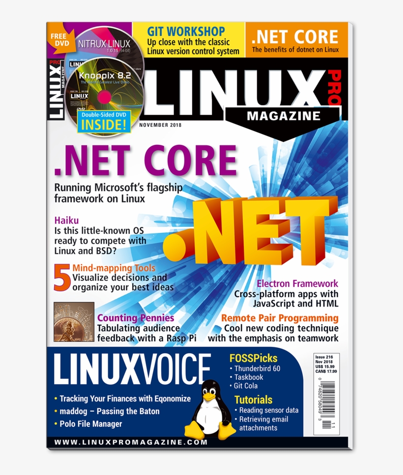 Prev - «, transparent png download