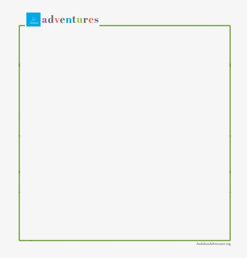 It Weighs About The Same As About 34 U, transparent png download