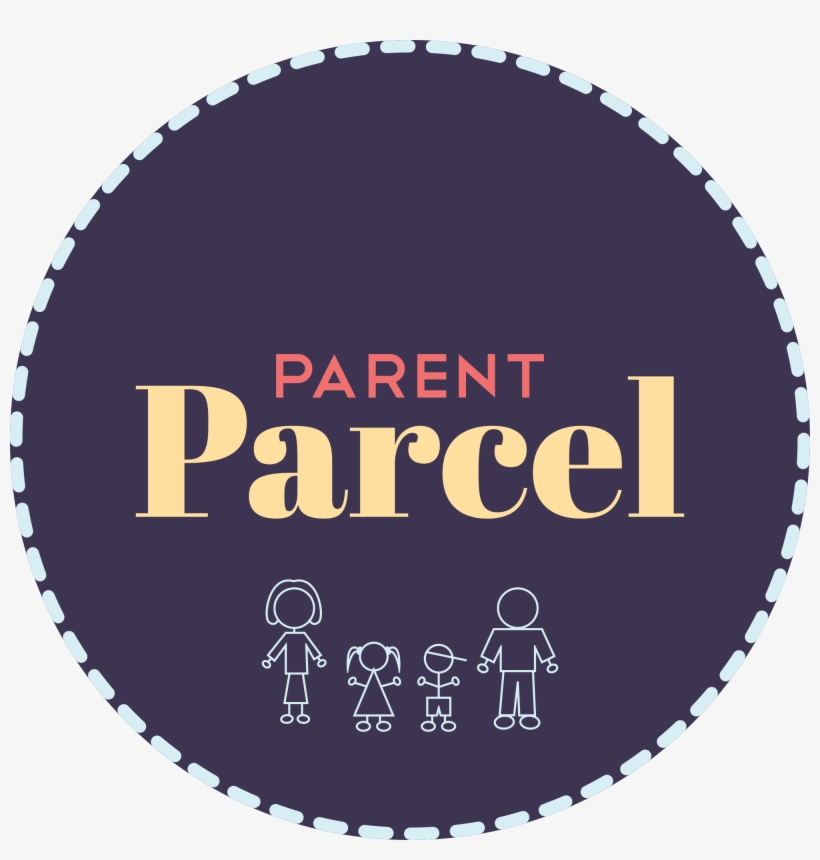 Buy Now, transparent png download