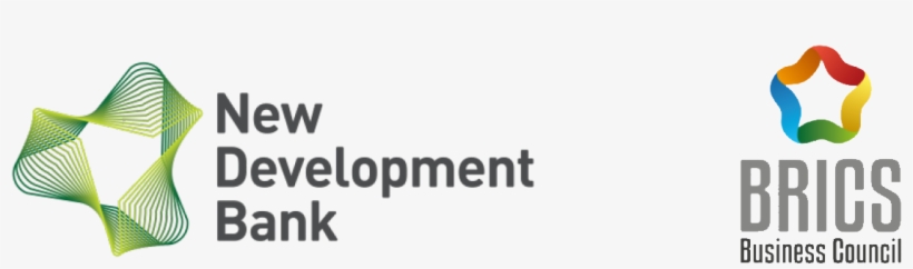 On 23 July 2018, The New Development Bank And Brics, transparent png download