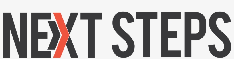 Next Steps Png, transparent png download