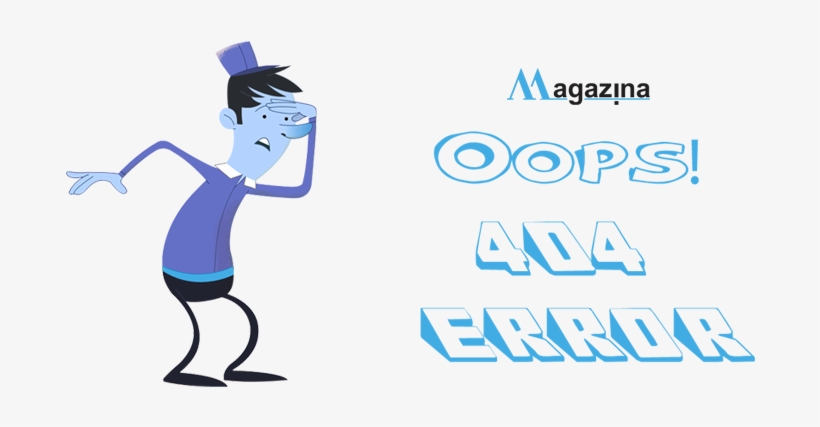 404, transparent png download