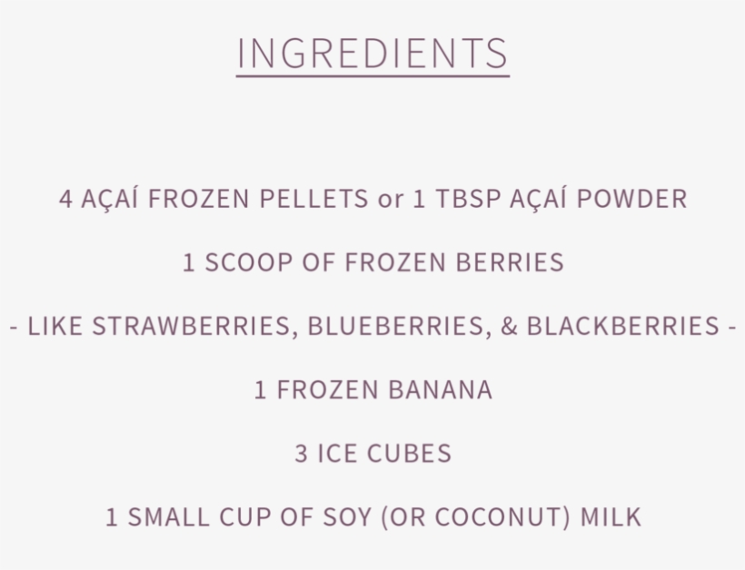 Wr Acai 3, transparent png download