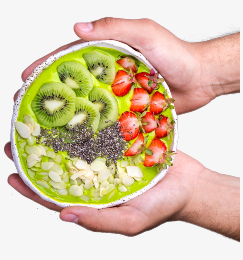 Menu, transparent png download