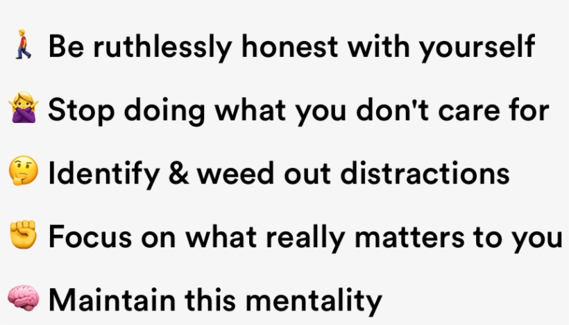 I'm Not Saying That I'm Winning In Life, transparent png download