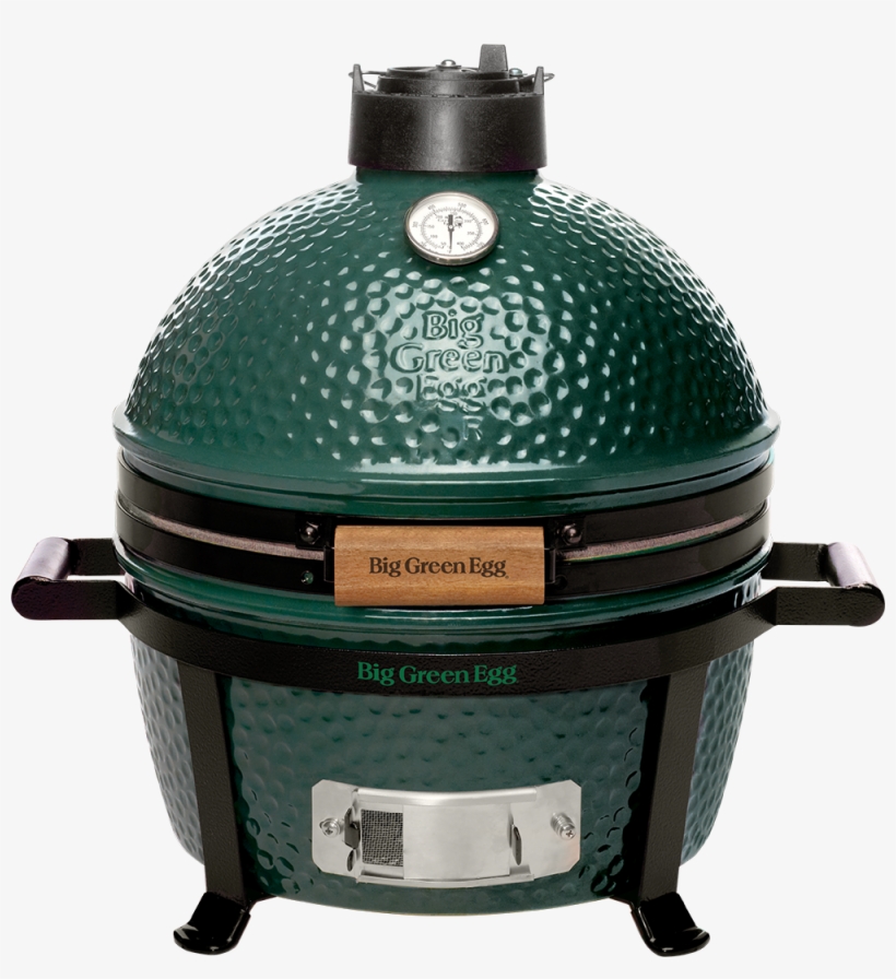 Green Egg Png, transparent png download