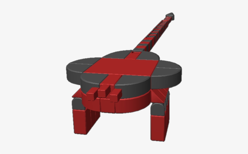 This Face Hugger Scorpion Alien Stabs Its Prey And, transparent png download