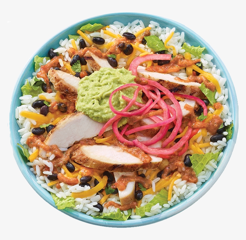 Acai Bowl Png, transparent png download