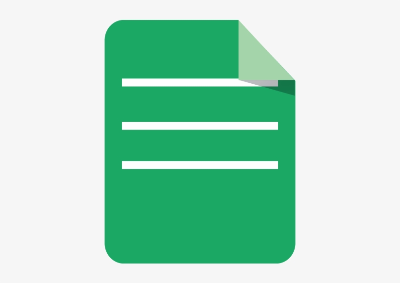 Details, transparent png download