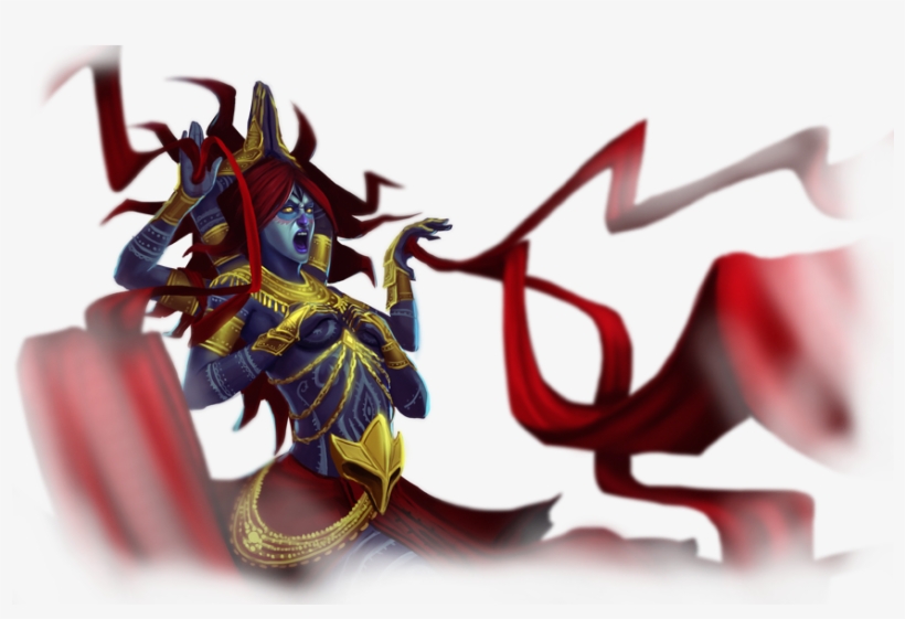 Store Alt5, transparent png download