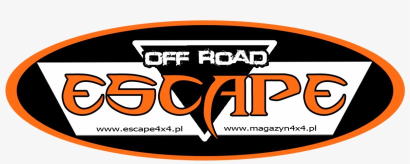 Escape Png, transparent png download