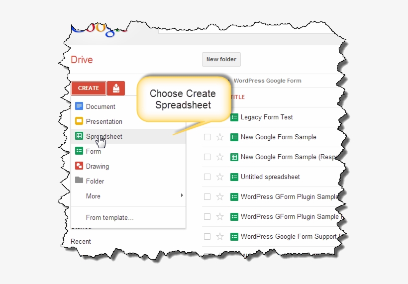 The Form Editor And Published Url Will Be The Same, transparent png download