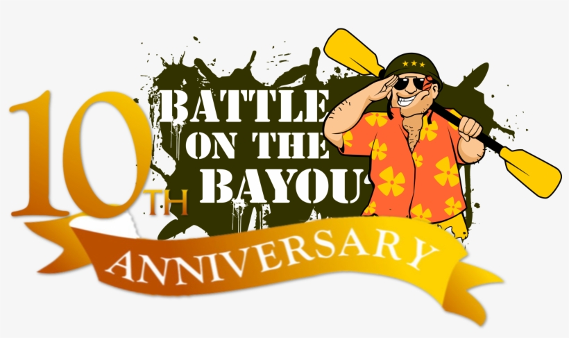 10th Anniversary Bob, transparent png download