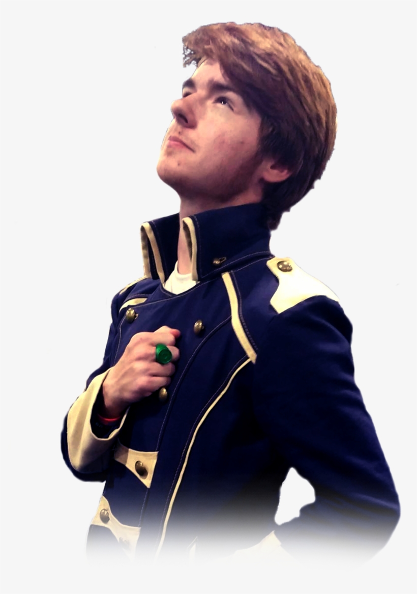 Bob, transparent png download