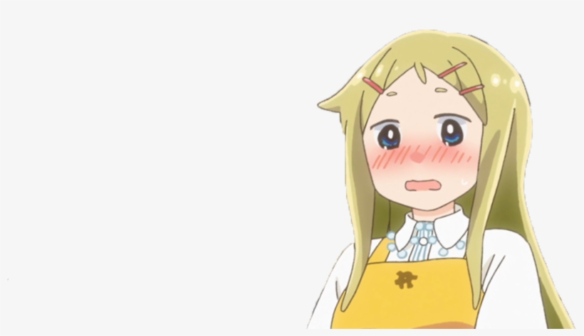 I Can Safely Say I Have A New Fetish, transparent png download