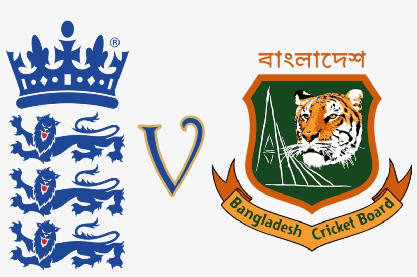 Bangladesh Cricket Logo Png, transparent png download