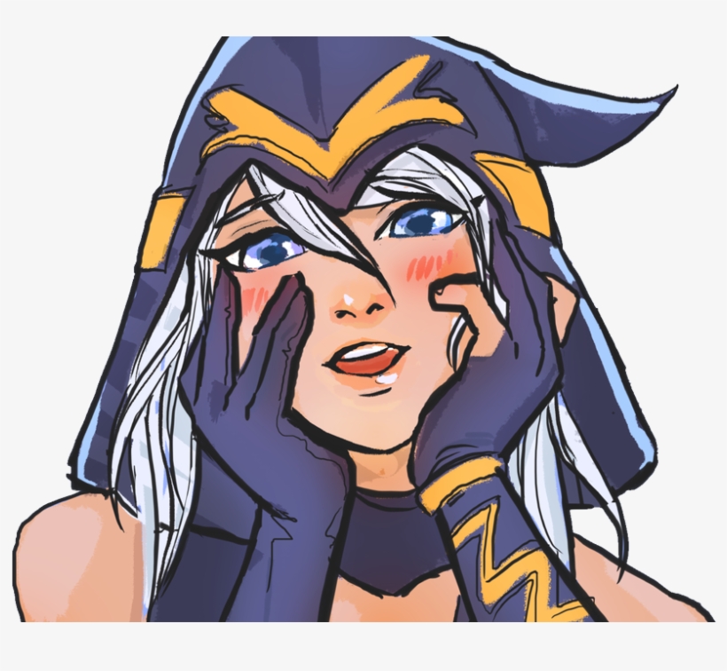 Nut Boy, Keeper Of The Nuts On Twitter, transparent png download