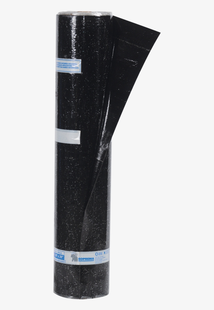 Colphene Torch'n Stick, transparent png download