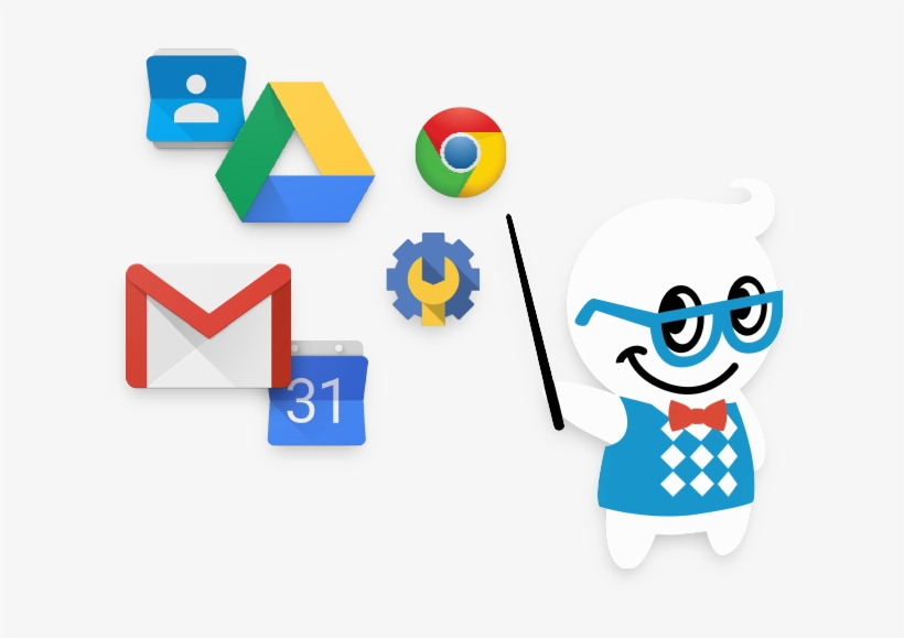 Earlier This Week, Google Announced A List Of New Features, transparent png download