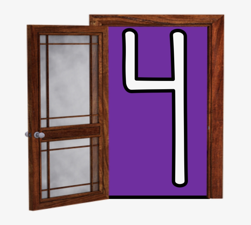 Google Forms Now Allows You To Upload Images As Answer, transparent png download