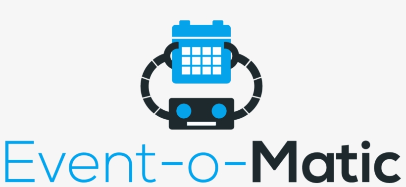 Is An Add-on For Google Sheets That Allows For The, transparent png download