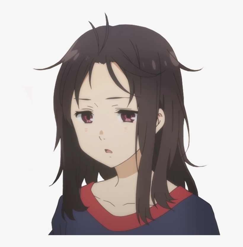 Report Abuse, transparent png download