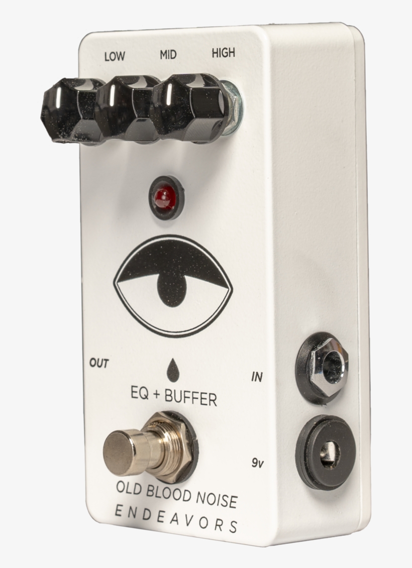 Eq Png, transparent png download