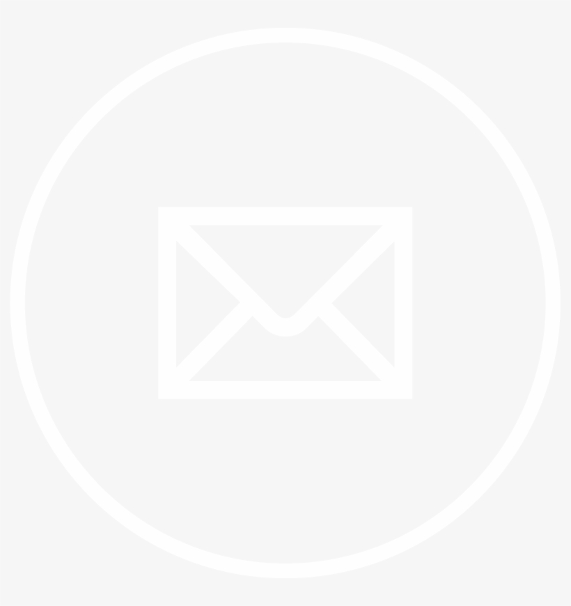Fysocialicons-04, transparent png download