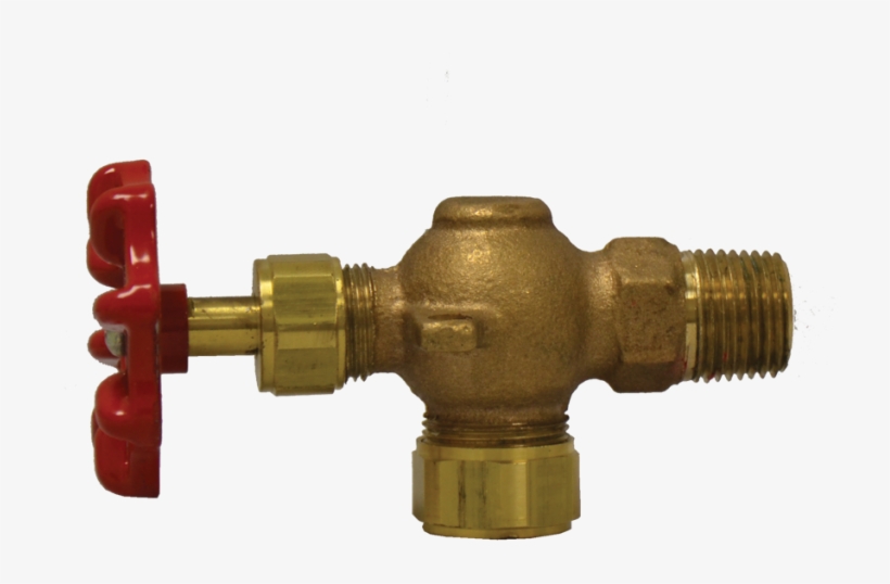 Tubular Valves, transparent png download