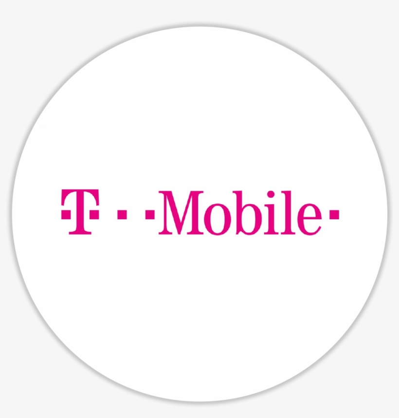 Contact T Mobile T Mobile Customer Service & Help, transparent png download