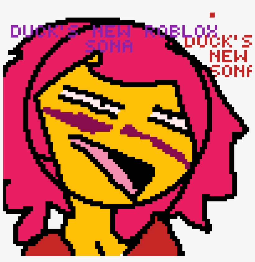 Weeb Cat Infinity War, transparent png download