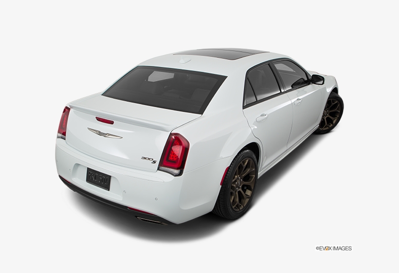 Next », transparent png download