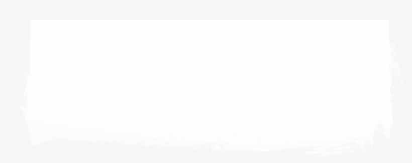 Bg Content 1col Bottom Rtl, transparent png download