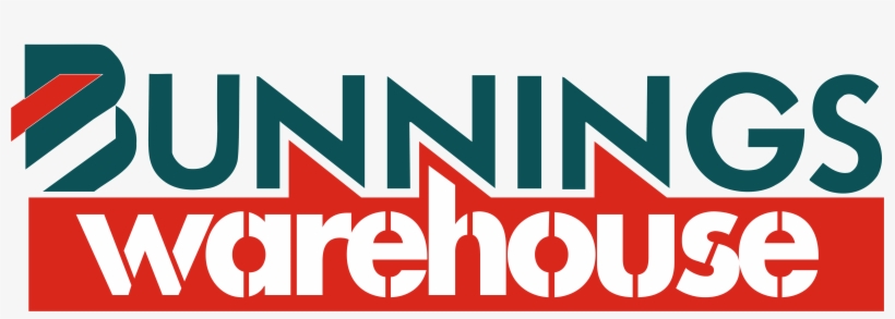 Bunnings Warehouse Png, transparent png download